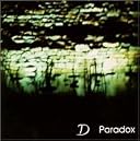 Paradox()