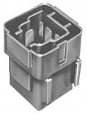 Four Seasons 35907 Standard Relay
