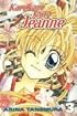 Kamikaze Kaito Jeanne: Volume 3 (Kamikaze Kaito Jeanne)