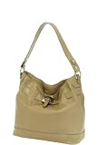 Texier Gaia 18305 Sac Mangeoire Chamois
