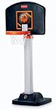 Fisher-Price I Can Play Basketball