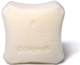 オクタゴン石鹸 スポーツシリーズ yama