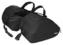 Dowco Rally Pack Value Series Sport Bike SADDLEBAGS for Motorcycles
