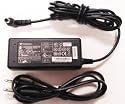 Laptop AC Adapter for Acer Aspire 1680, 2010, 2020 Series; TravelMate 2300, 2700, 290, 290E, 3200, 4000, 4500, 6000, 8000 Series
