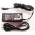 Laptop AC Adapter for Acer Aspire 1680, 2010, 2020 Series; TravelMate 2300, 2700, 290, 290E, 3200, 4000, 4500, 6000, 8000 Series