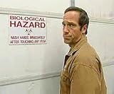 DVD : Discovery Channel's - Dirty Jobs with Mike Rowe: Skull Cleaner / Coal Miner