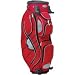 Bag Boy NXO Revolver Cart Bag