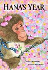 Peer Pressure - Hana's Year Children's Book
