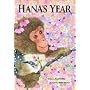 Hana's Year