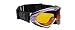 Sporting Goods : UVEX Onyx  Women's Ski Goggle