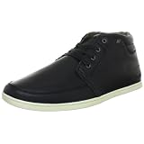 BOXFRESH EAVIS LEATHER E11553, Herren Stiefel