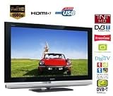 SONY KDL-52Z4500E LCD Television 52 inch (132 cm) 16/9, Full HD TNT HD, 200Hz, HDMI x3, USB 2.0 LCD TV Television TV & VIDEO