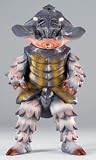 ウルトラマンマックス ウルトラ怪獣シリーズ2005 05アントラー