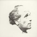 Revue Léo Ferré  / L'été 68/vol. 8