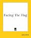 Facing The Flag