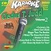 Search : Cledus T. Judd, Vol. 2