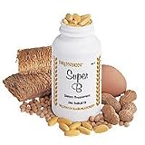Super B