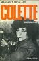 Colette