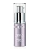 Orlane Paris Radiance Lift Firming Eye Contour, 0.5-Fluid Ounce