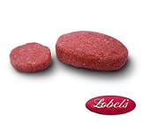 Ground Veal