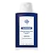 Klorane Soothing Eye Make-Up Remover with Cornflower Extract, Waterproof-Sensitive Eyes 3.38 oz (100mL)