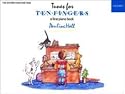 Tunes for Ten Fingers (Piano Time)