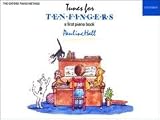 Tunes for Ten Fingers