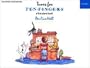Tunes for Ten Fingers
