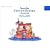Tunes for Ten Fingers (Piano Time)