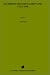 Book Mathematics Education and Culture (Educational Studies in Mathematics, Vol 9, No 2, 1988)