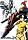 �@���V���I������X 09 [DVD]