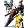�@���V���I�K���_��X 09 [DVD]