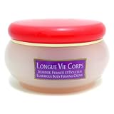 Guinot Vital Body Care 250ml/8.3oz