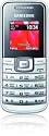 Samsung E1050 weiss Telekom ohne Simlock, ohne Vertrag
