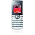 Samsung E1050 weiss Telekom ohne Simlock, ohne Vertrag
