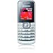 Samsung E1050 weiss Telekom ohne Simlock, ohne Vertrag