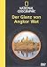 National Geographic - Der Glanz von Angkor Wat