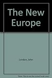 The new Europe : a polemical satire
