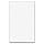TOPS Memo Sheets, 3 x 5 Inches, 500 Sheets, White(7860)