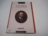 Joseph Chamberlain and the Challenge of Radicalism