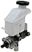 Raybestos MC391023 Brake Master Cylinder