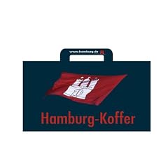 Hamburg-Koffer