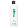 Image Yucca Blossom, Energizing Body & Shine Conditioner, 33.8 fl oz (1 lt)