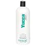 Image Yucca Blossom, Energizing Body & Shine Conditioner, 33.8 fl oz (1 lt)