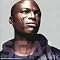 Liste 6 Albums (Ma pr�f�rence � moi...)Tous genres confondus