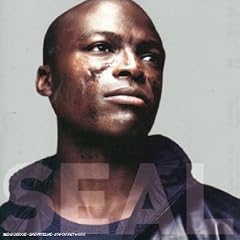 Seal IV