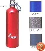 LAKEN(���[�P��)�t�c�[��1.0 �O���i�C�g