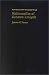 Book Mathematics of Genome Analysis