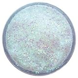 from Snazaroo Snazaroo Glitter Gel 12ml Stardust