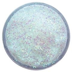 Childrens Toyshop  Toys : Snazaroo Glitter Gel 12ml Stardust